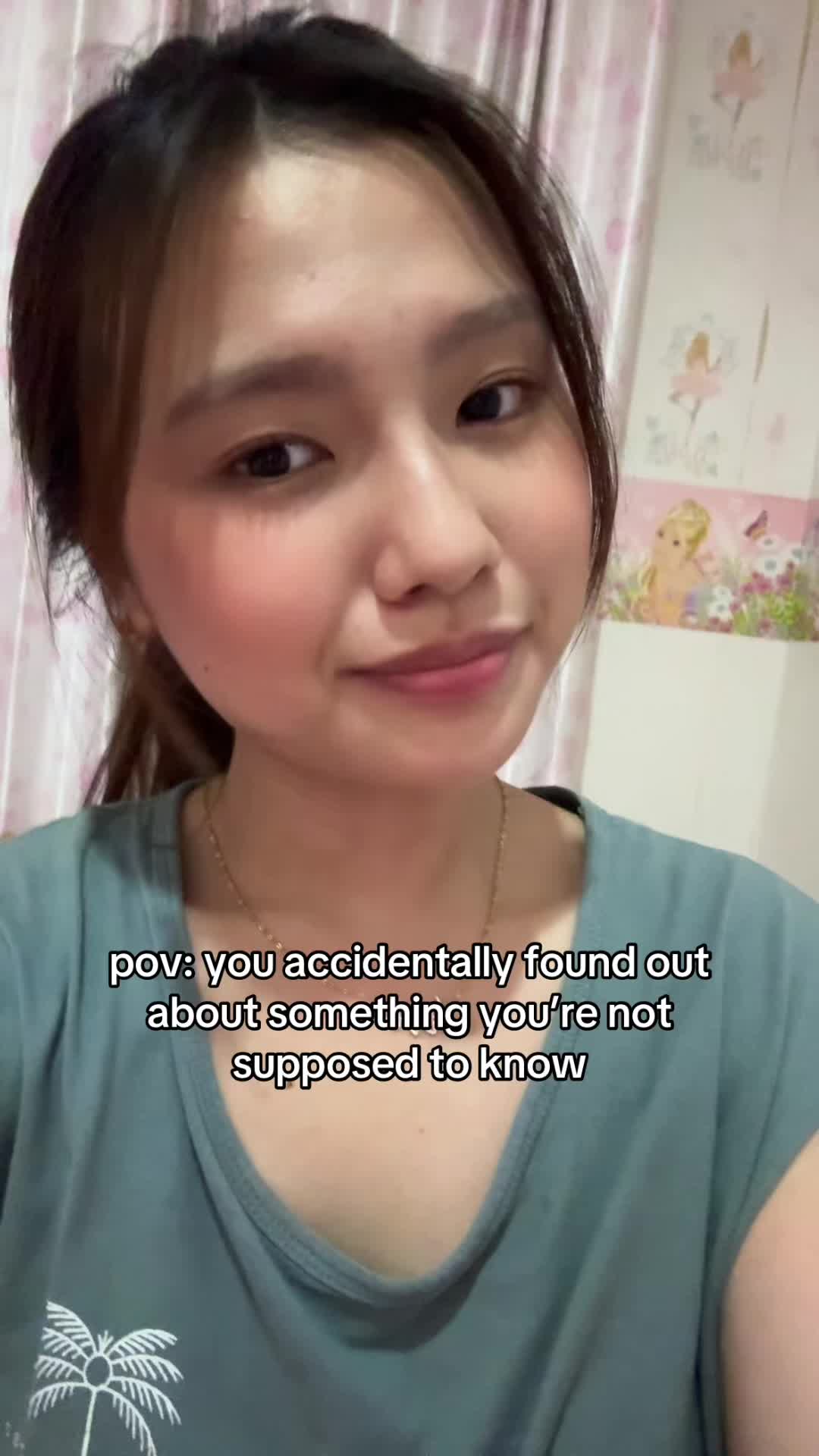 @nkv