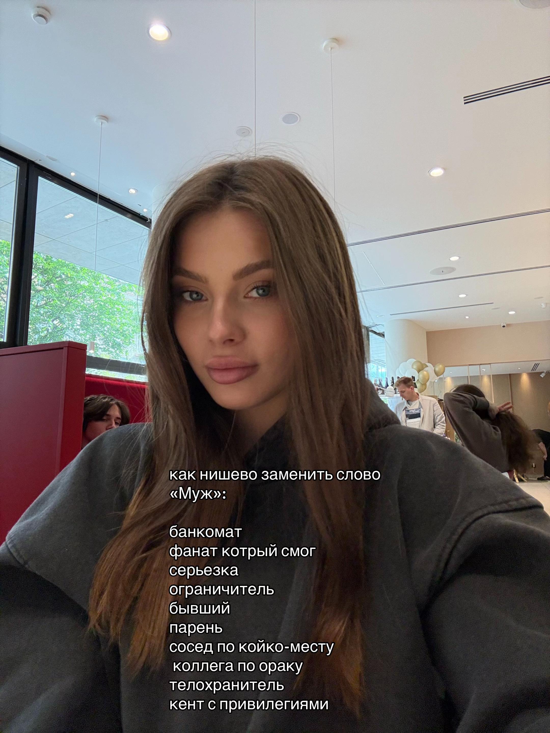 @8.