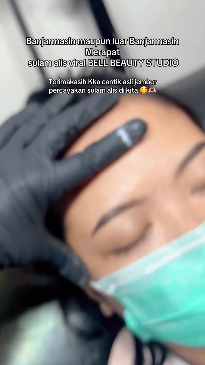 @Bellbeauty.care