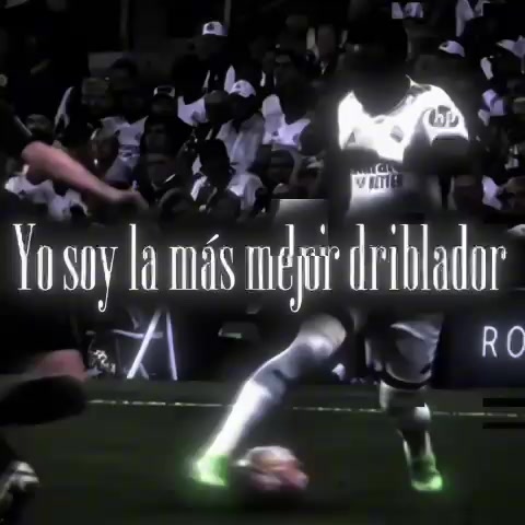 @Sal/7