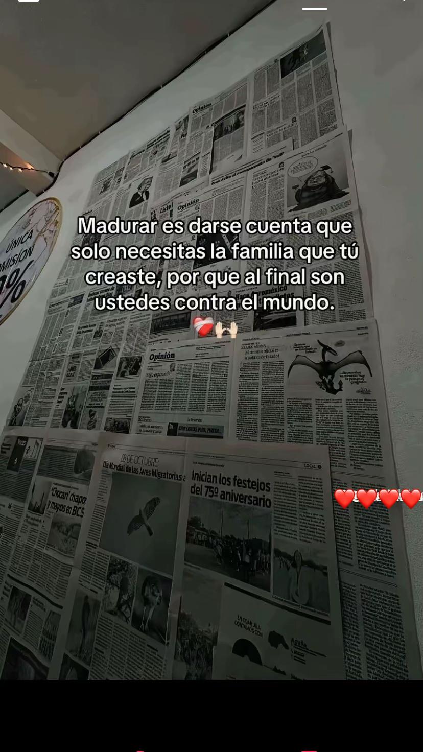 @paola salinas