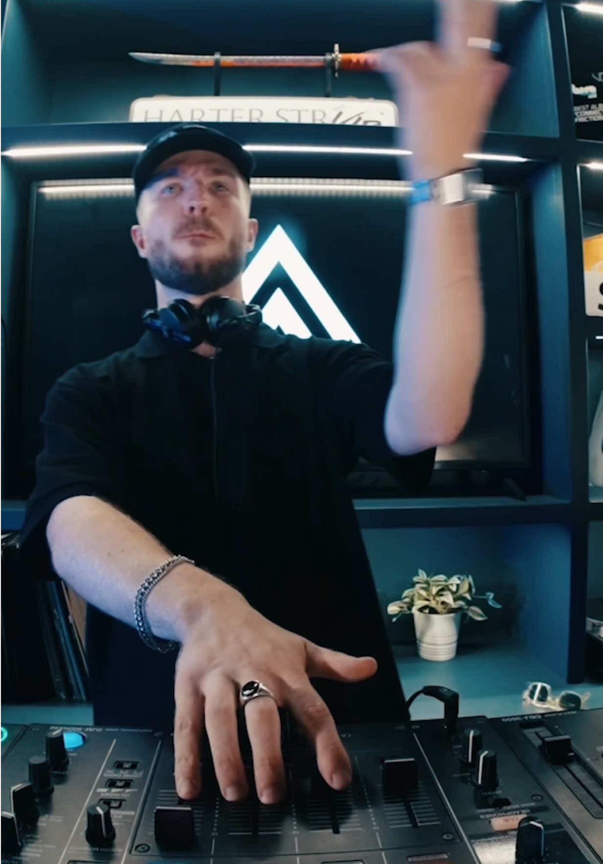 @Subsonic