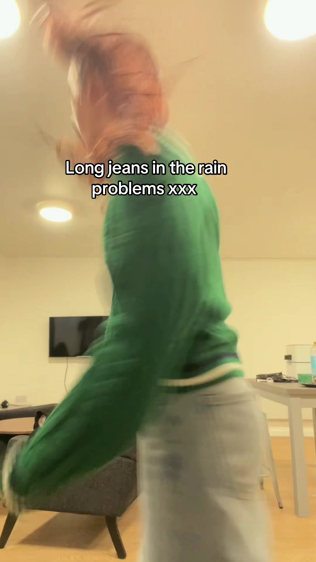 @Laris