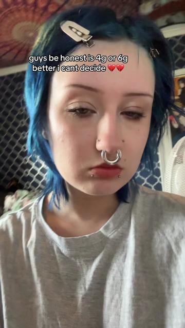 @moonspug🌙🐞