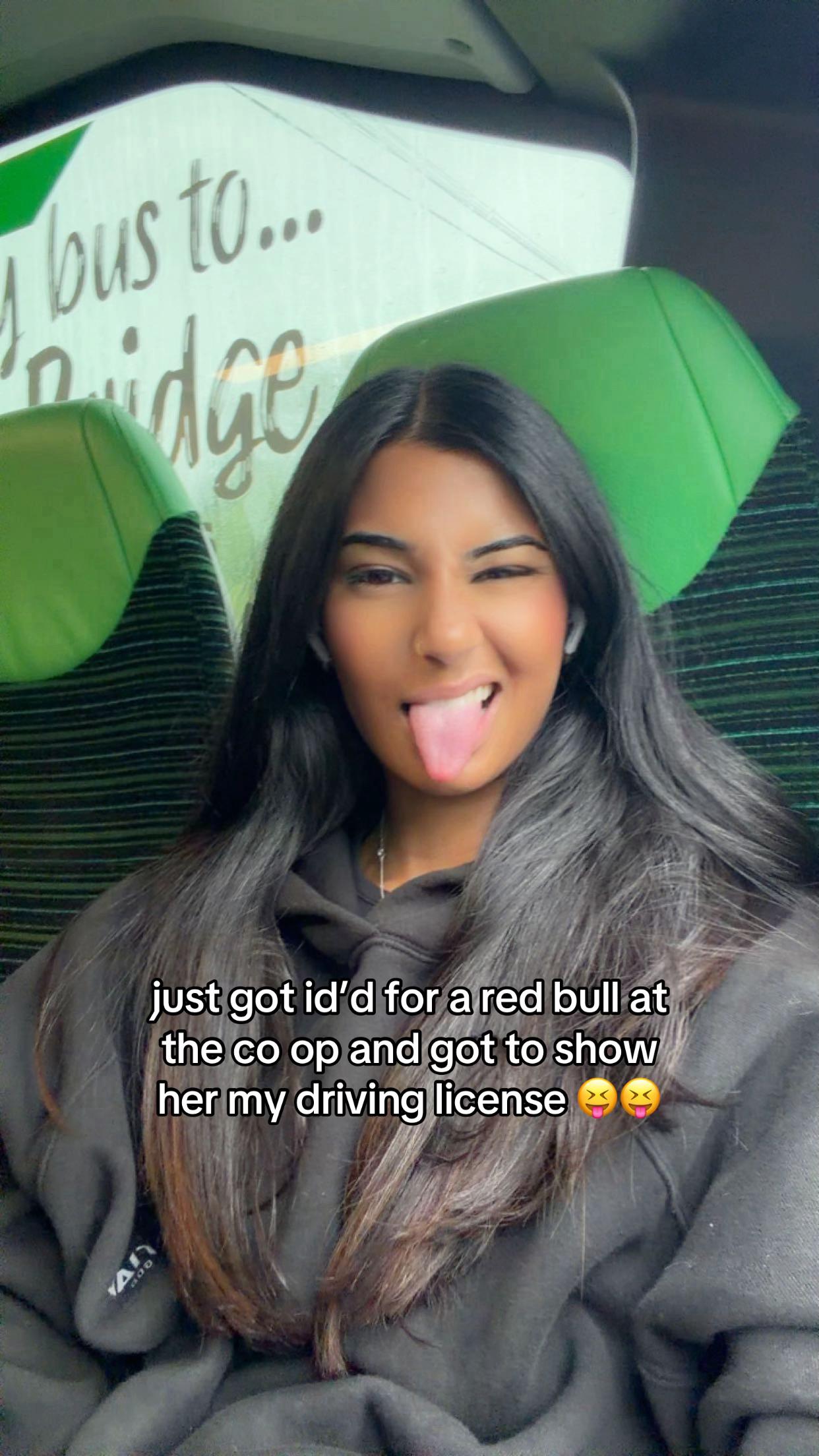@safa