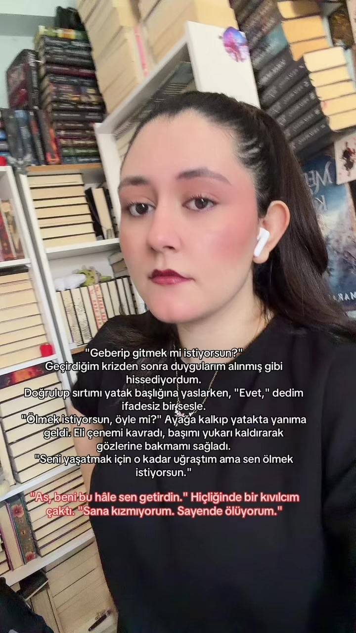 @Sudenaz Balıkcı