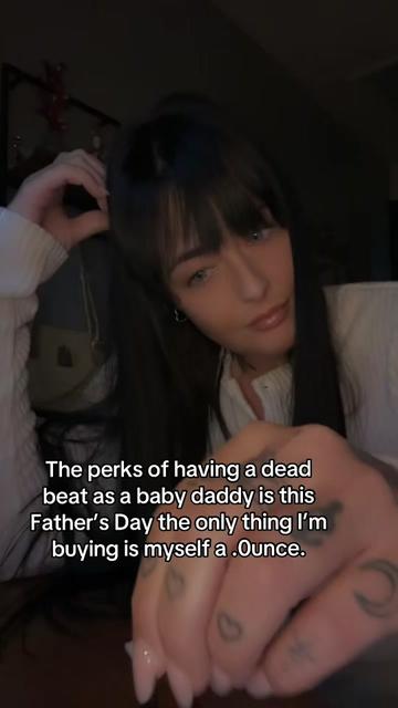 @Nikki333