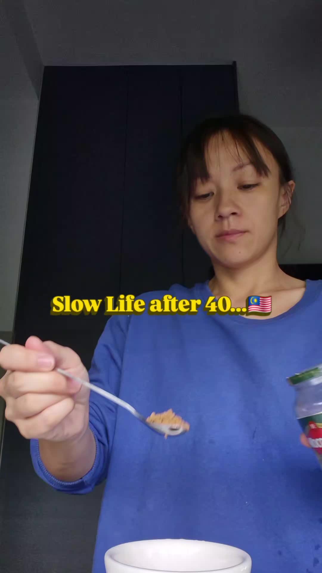 @Joo Ann