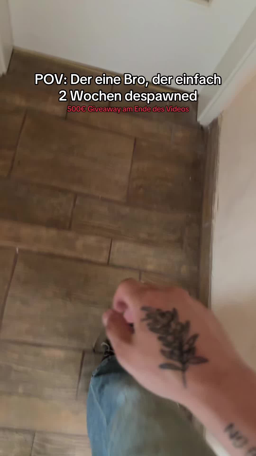 @EinfachYu (Your Version)