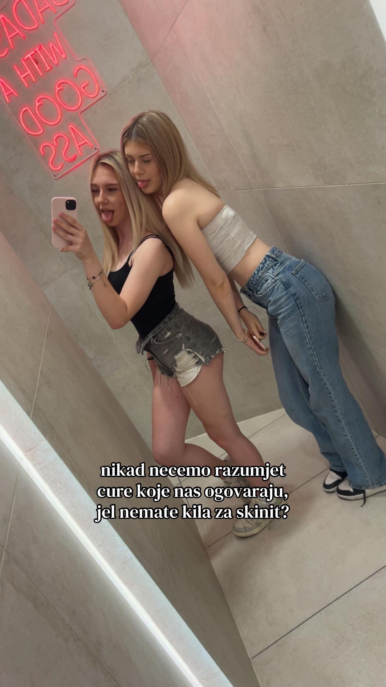 @iris i vera