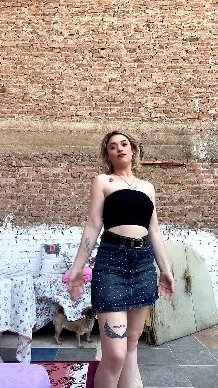 @Nurselinizzz❤️ 09