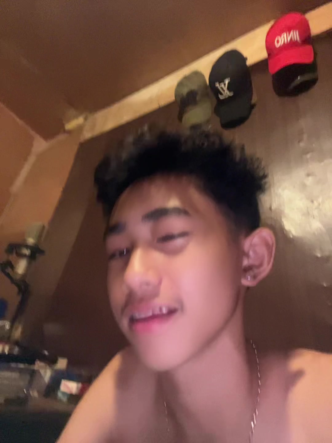 @IG:THEXOBOI