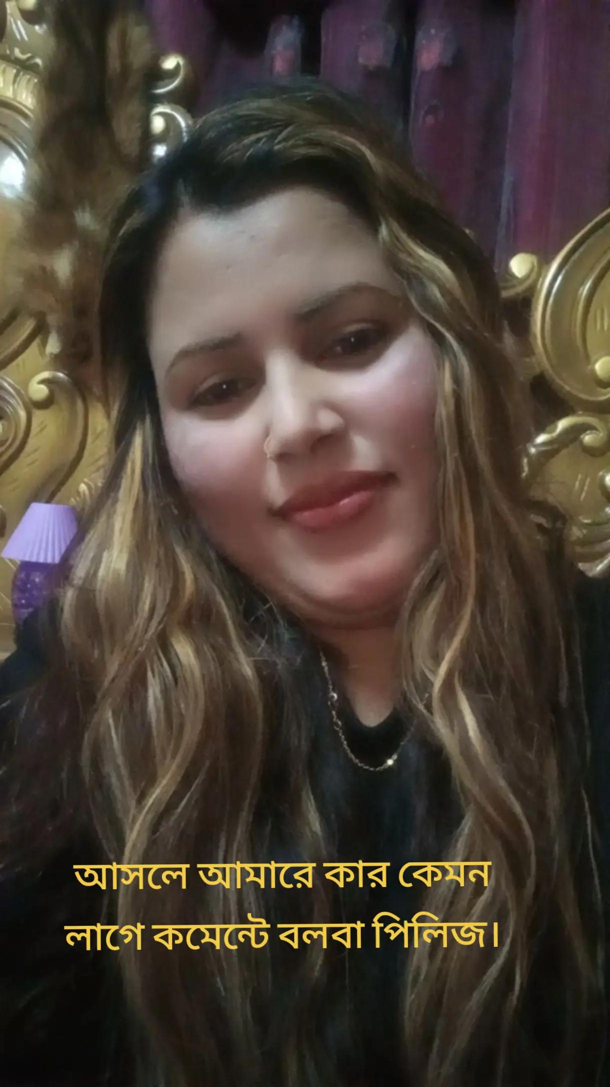 @&hearts;️&hearts;️Afrin jahan. Sara&hearts;️&hearts;️