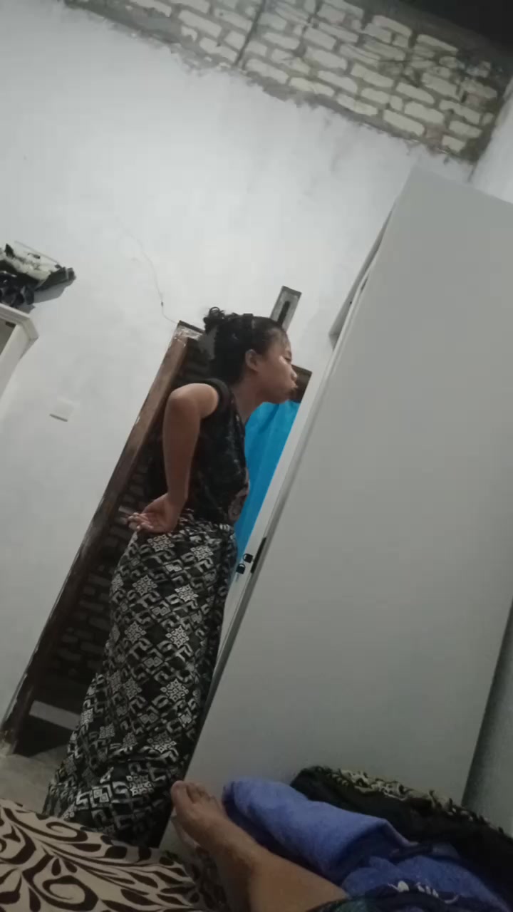 @Rahmah yana🇮🇩