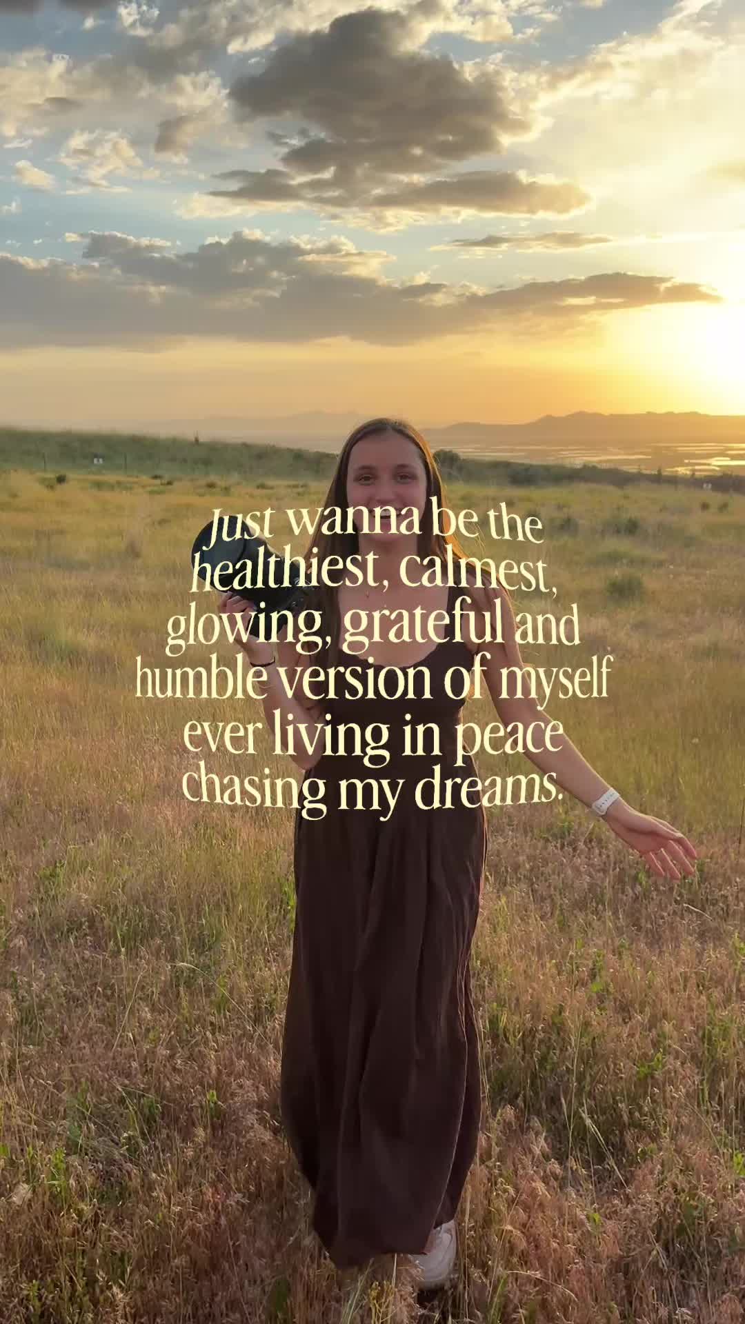 @Bethany | Travel Photographer