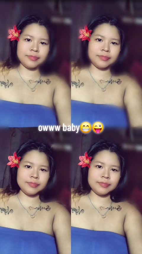 @✨️SELENA✨️🍒