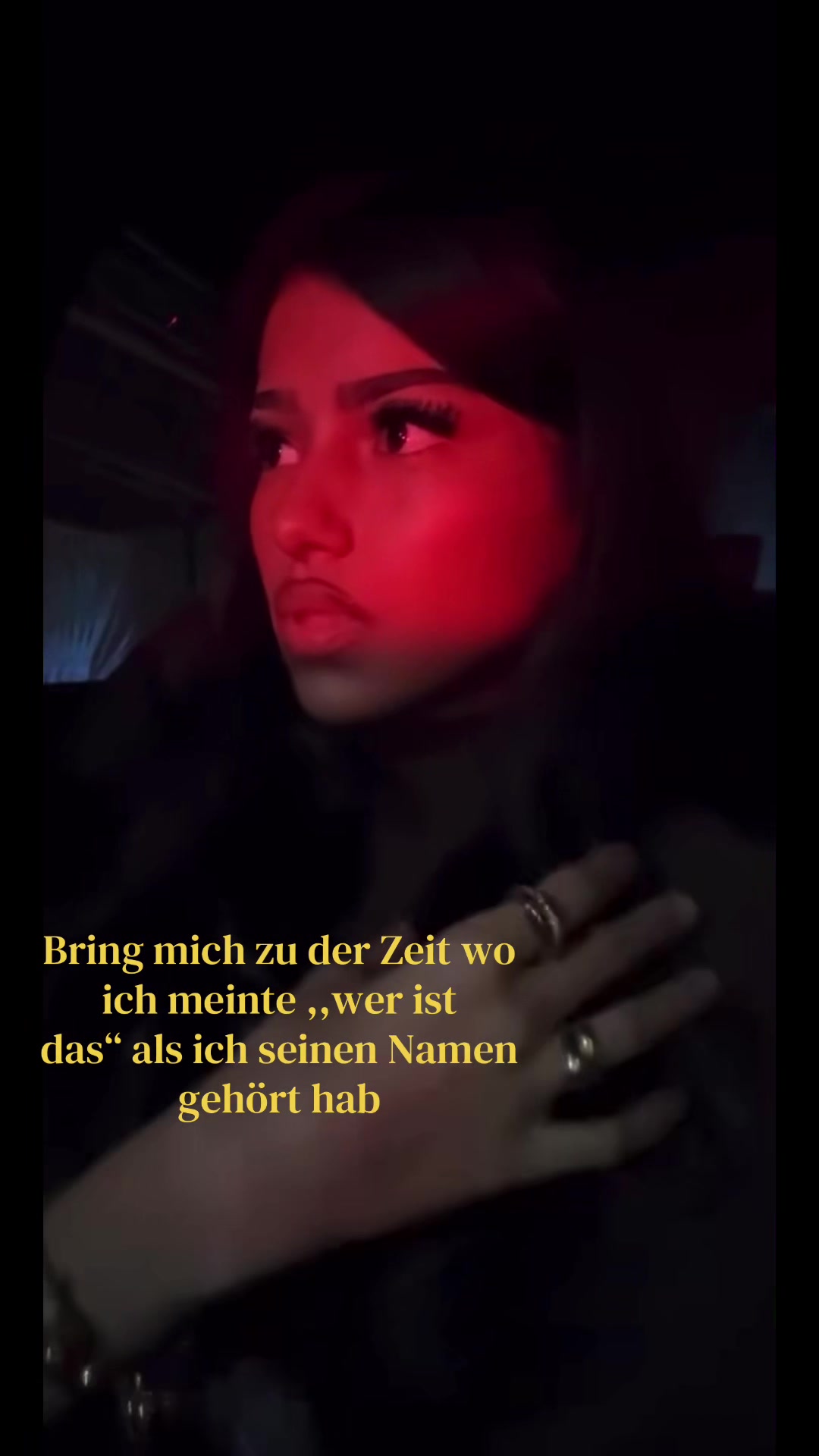 @𝓇ℯ𝓅ℴ𝓈𝓉