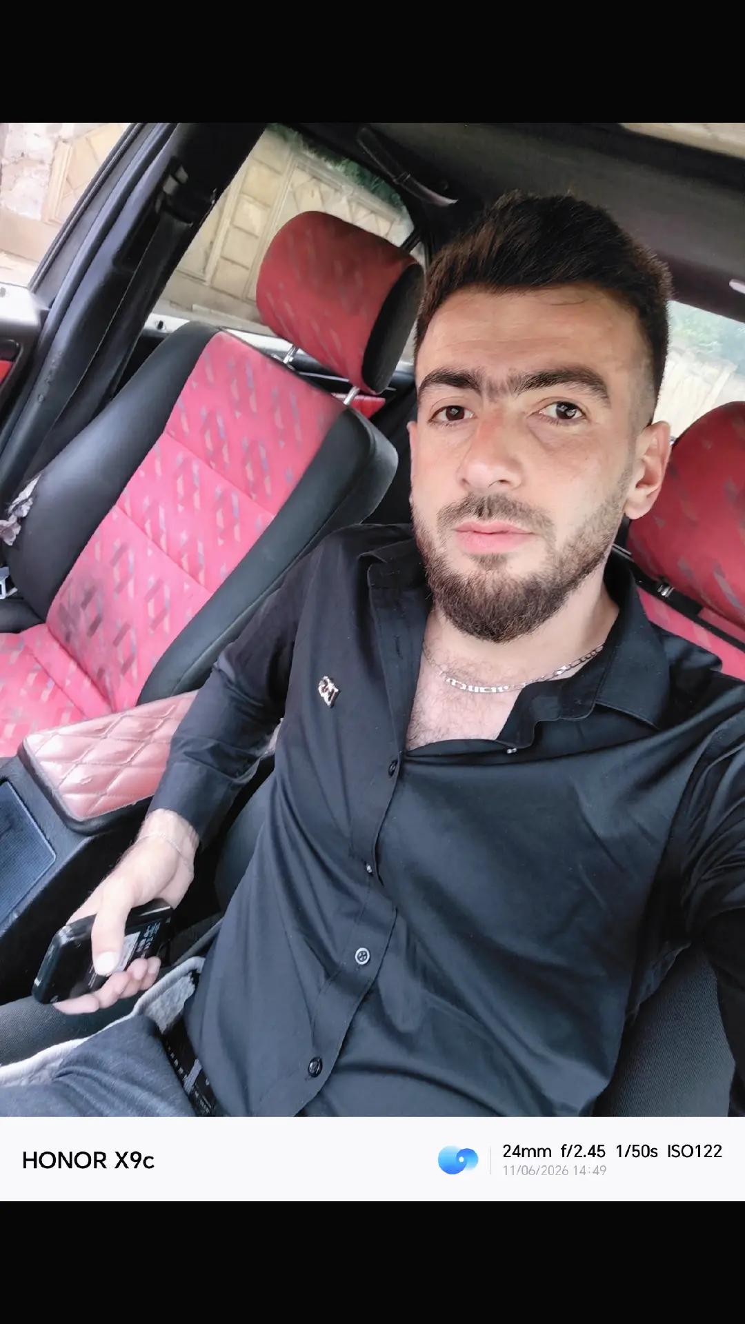 @Amil Xamiyev🇦🇿