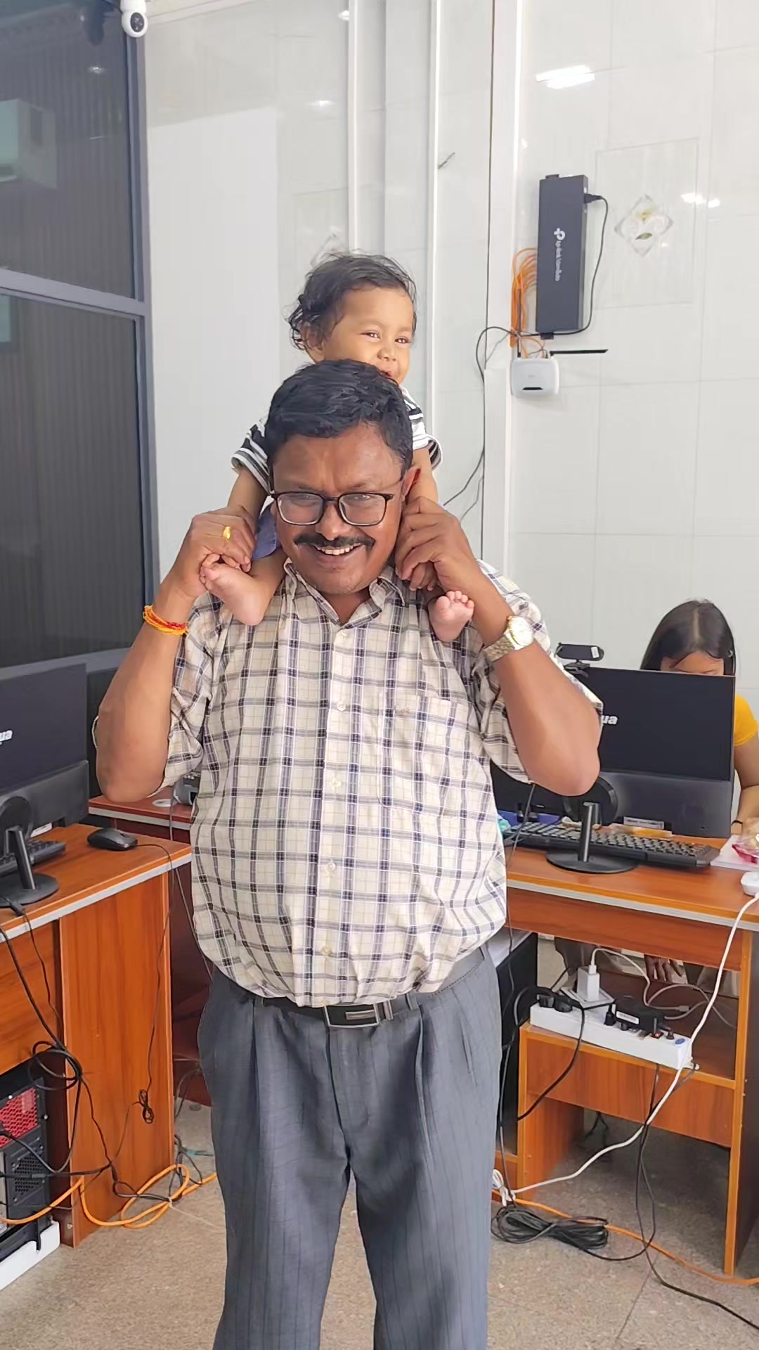 @Ravi gupta