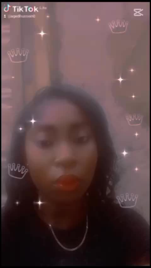 @sweet sweet pop