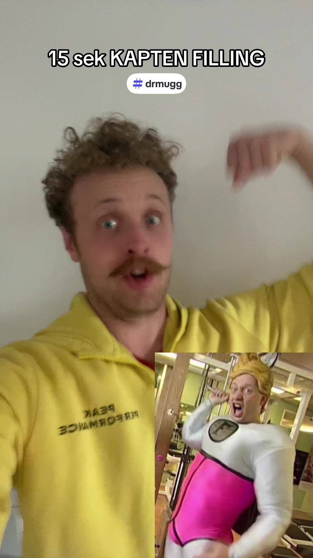 @rickard_med_ck