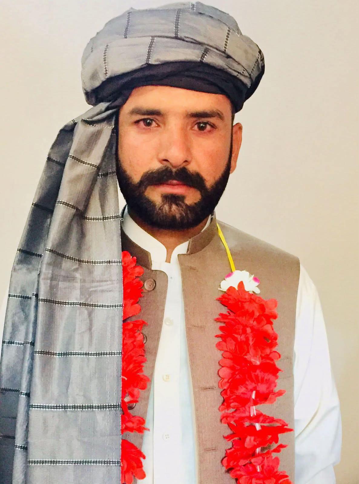 @اپنا حویلیاں گاؤں