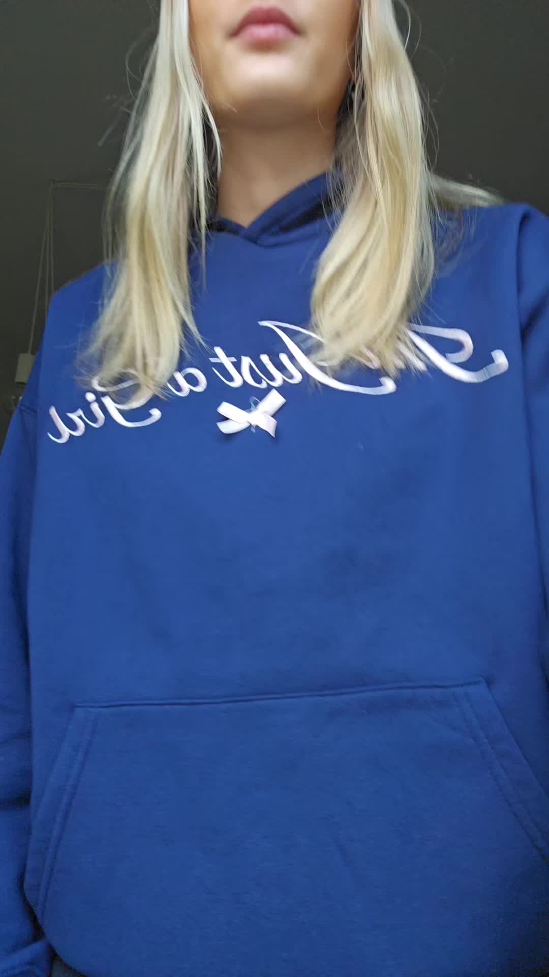 @𝑇𝑟𝑎𝑘𝑡𝑜𝑟𝑚𝑜𝑎