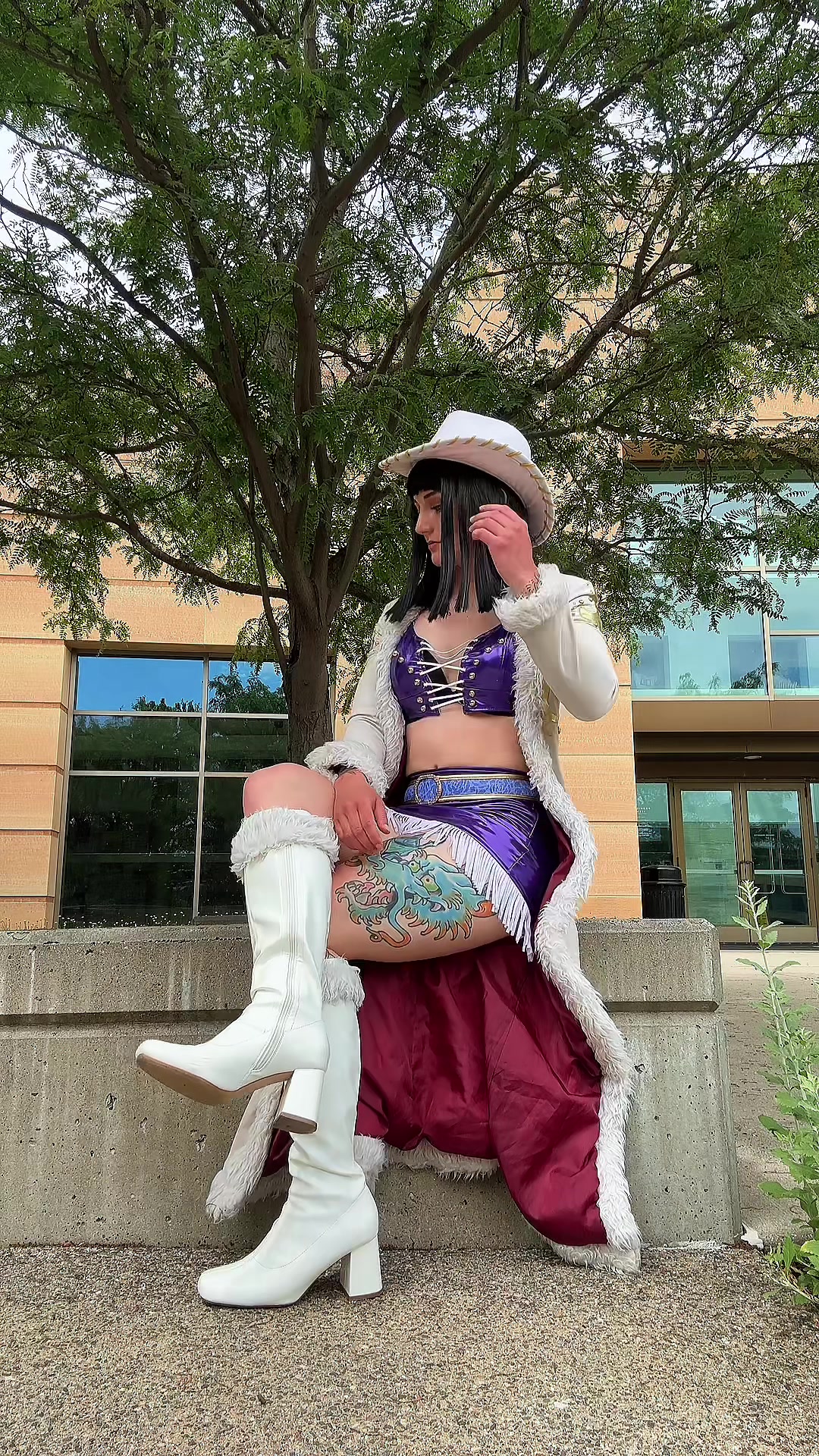 @marinara_cos