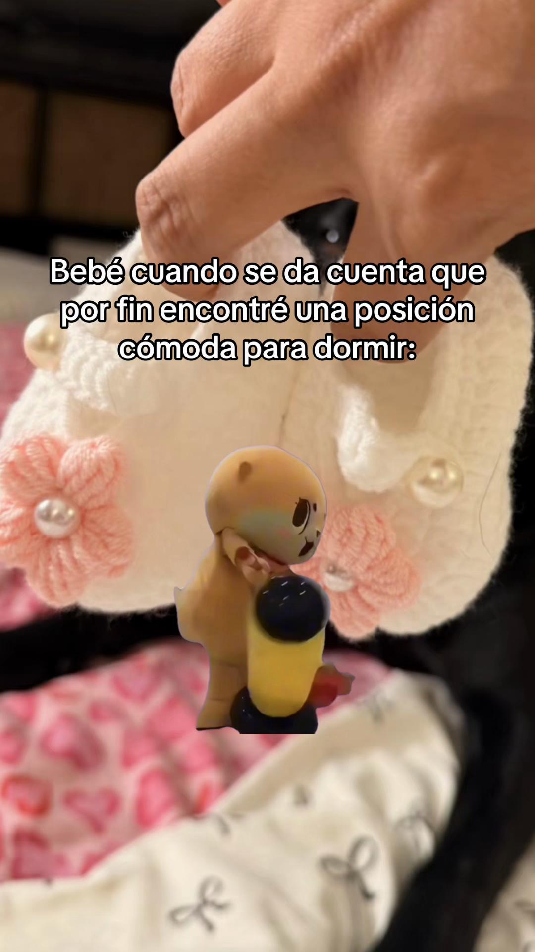 @Samy💕✨