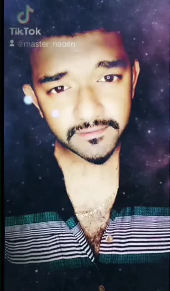 @Nagendran