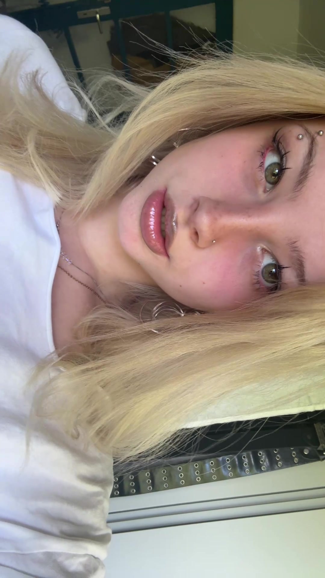 @io