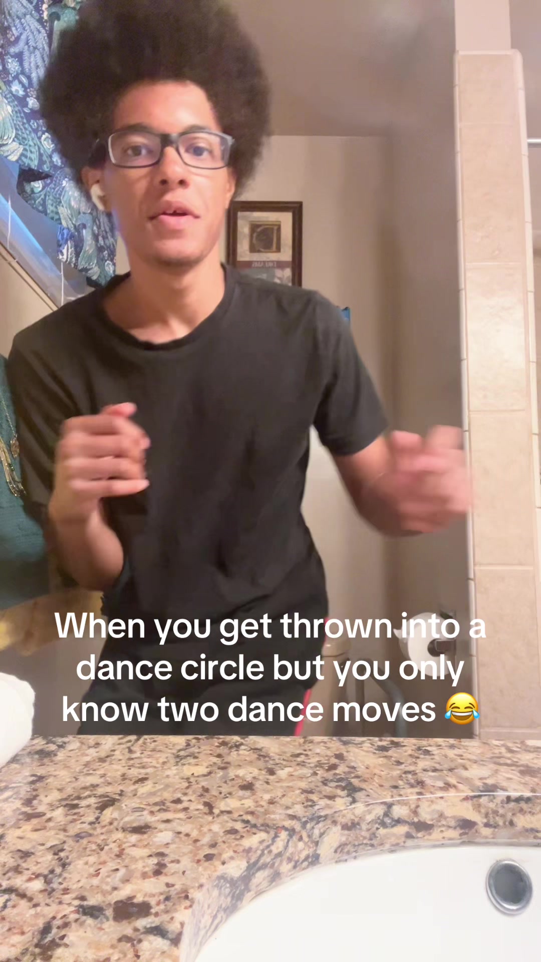 @alijahthecoolone