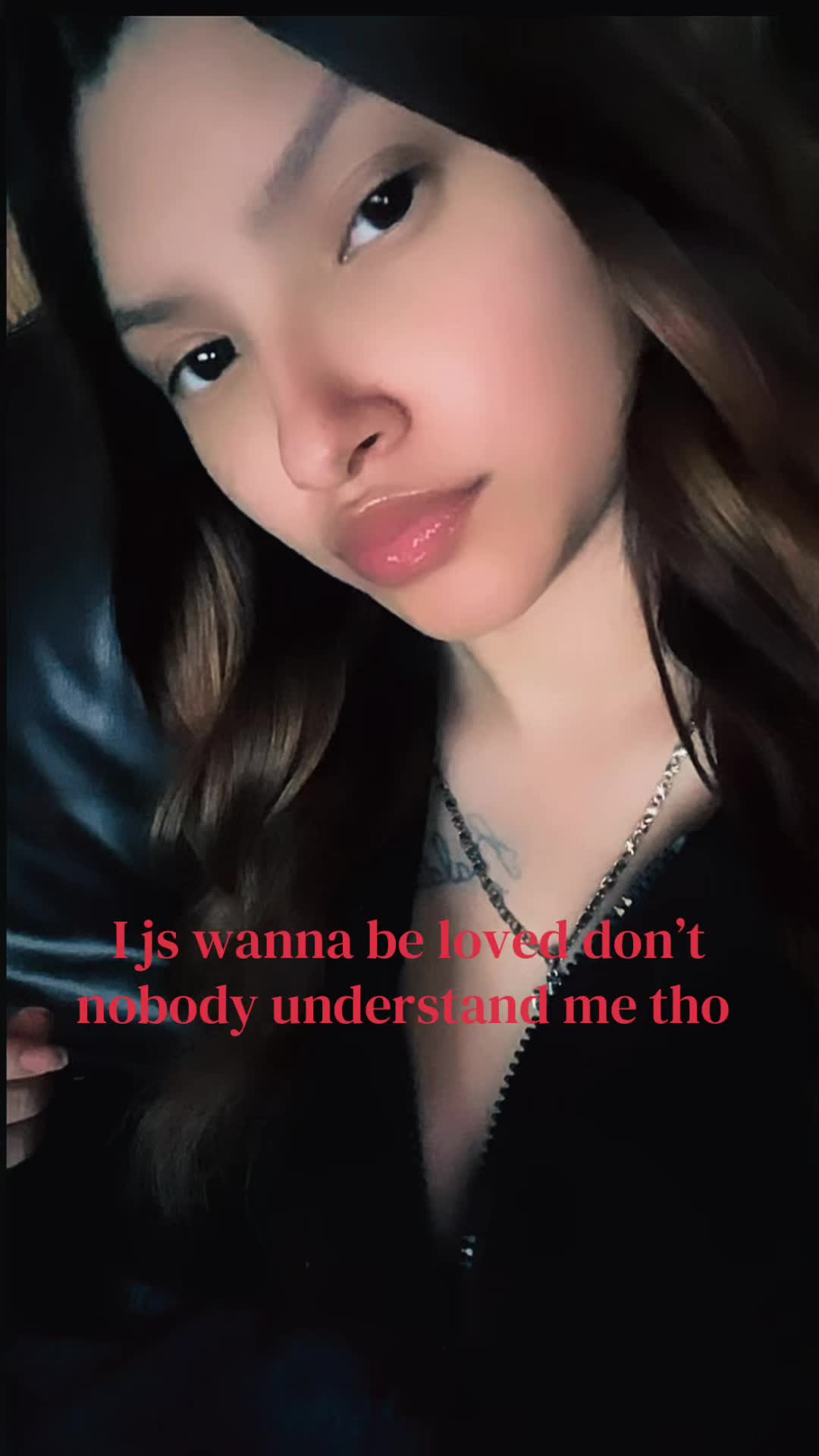@yofavxbm
