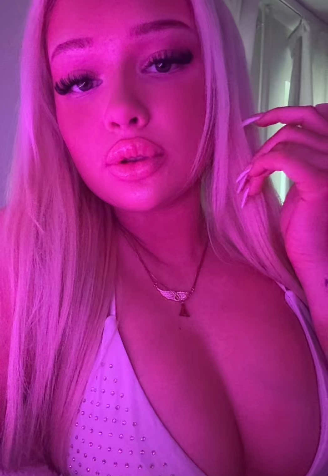@an$a