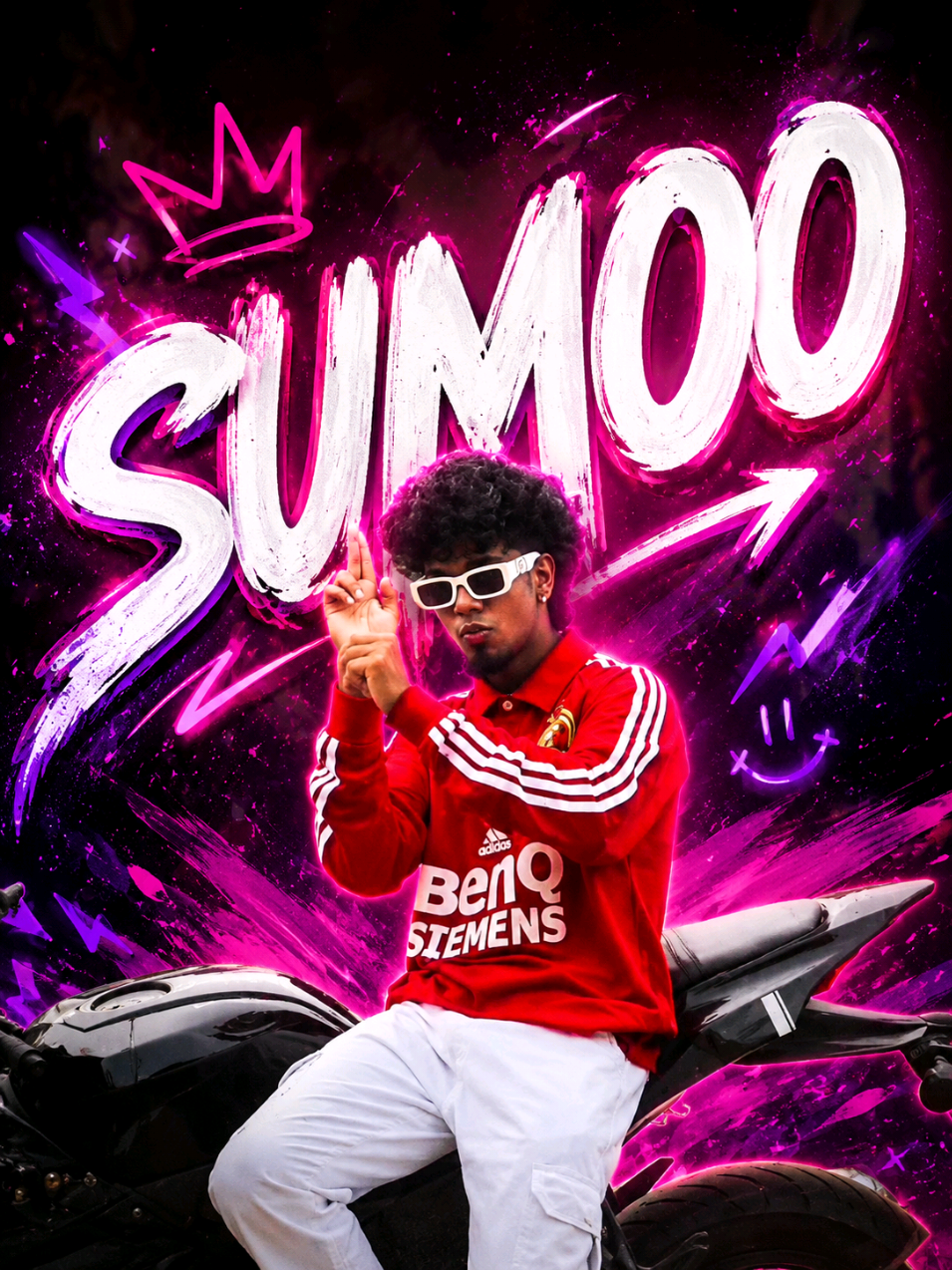@ROCKY_SUMU_BIEBER