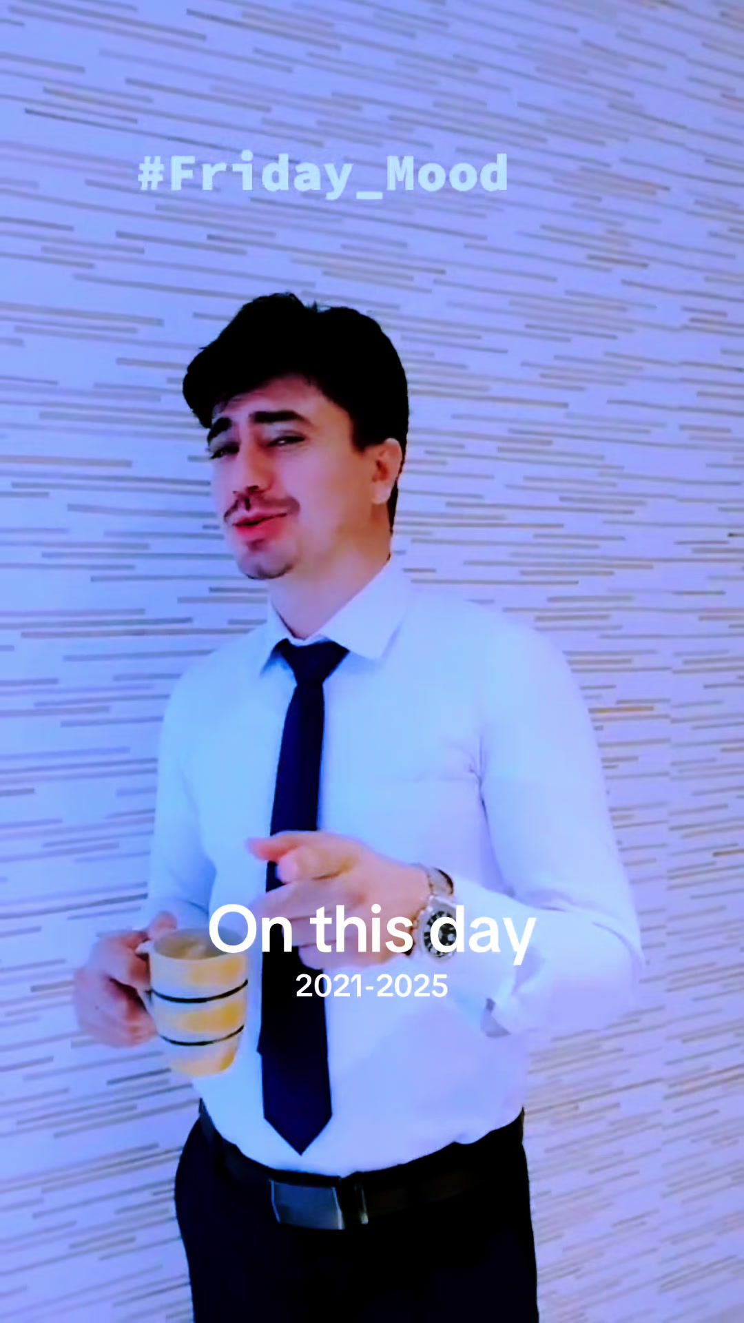 @Arman Khan