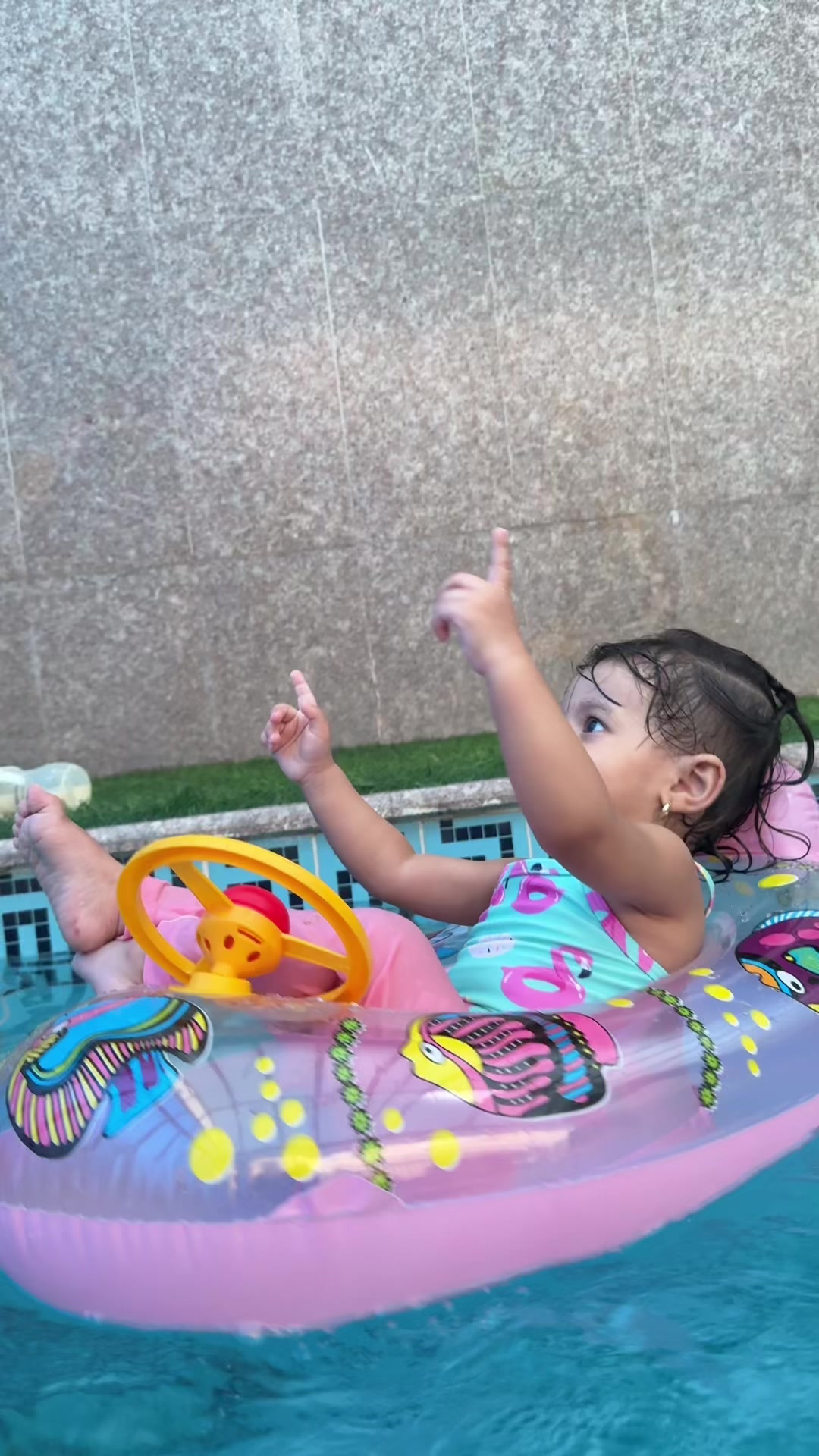 @ريم أم ميعاد.