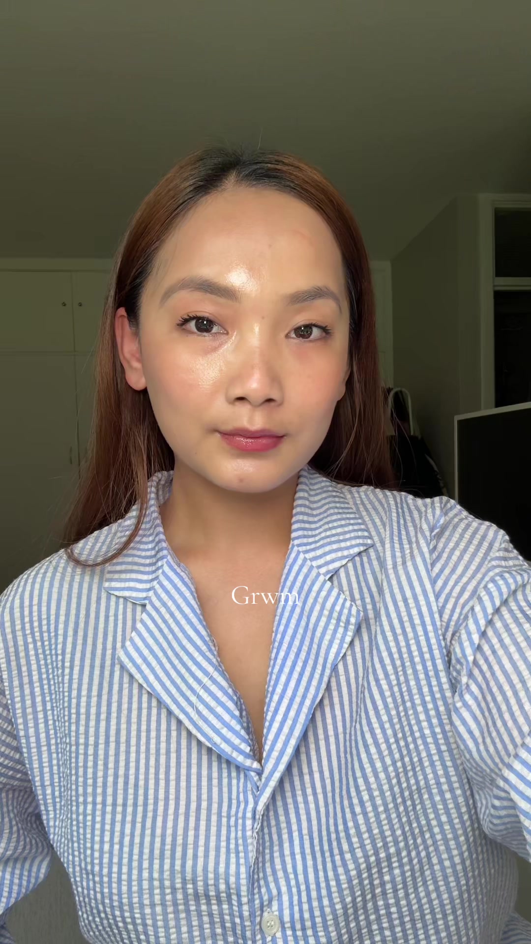 @Ohsumi
