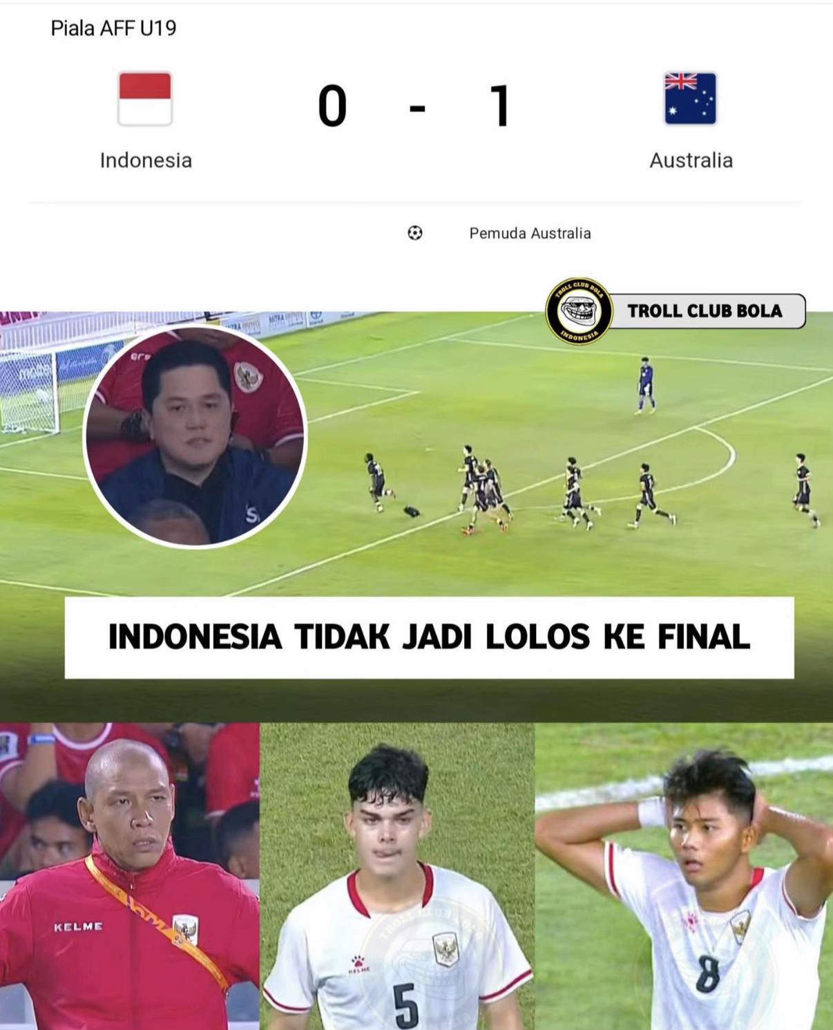 @@bola
