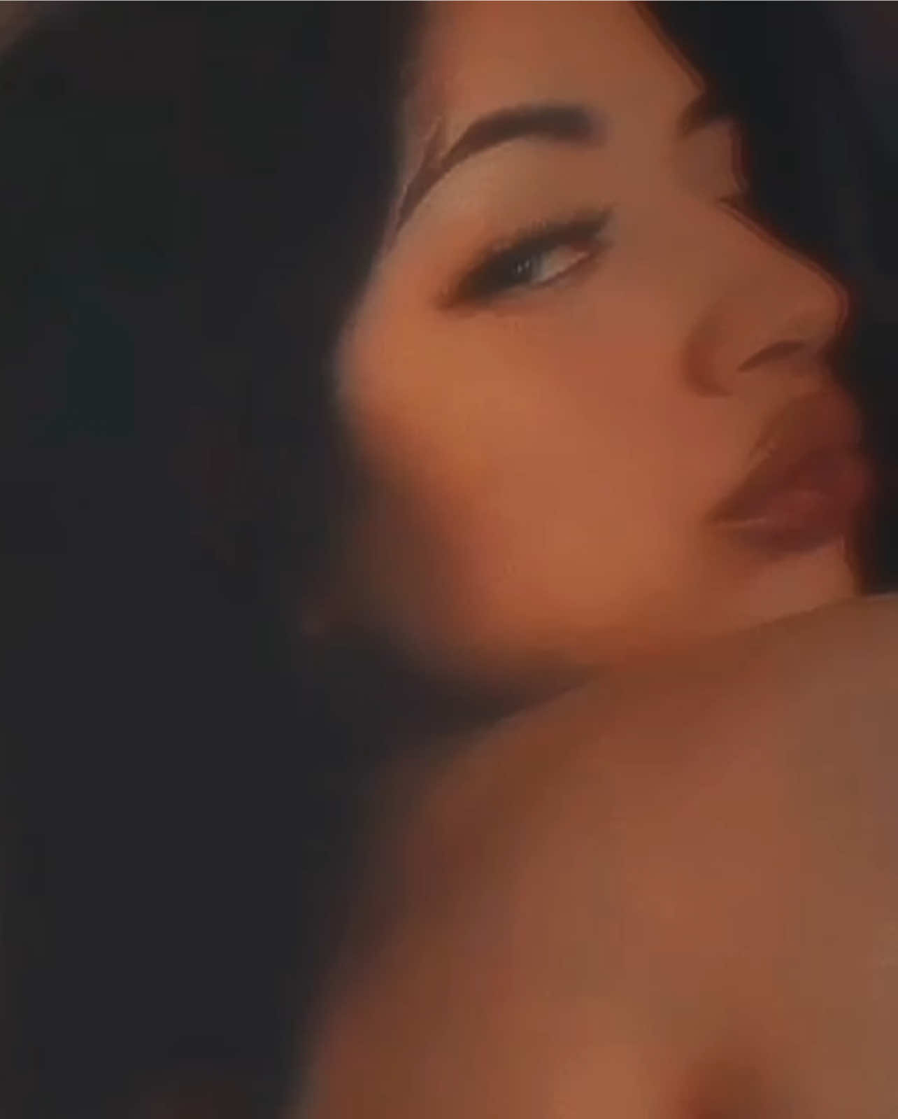 @JustKat