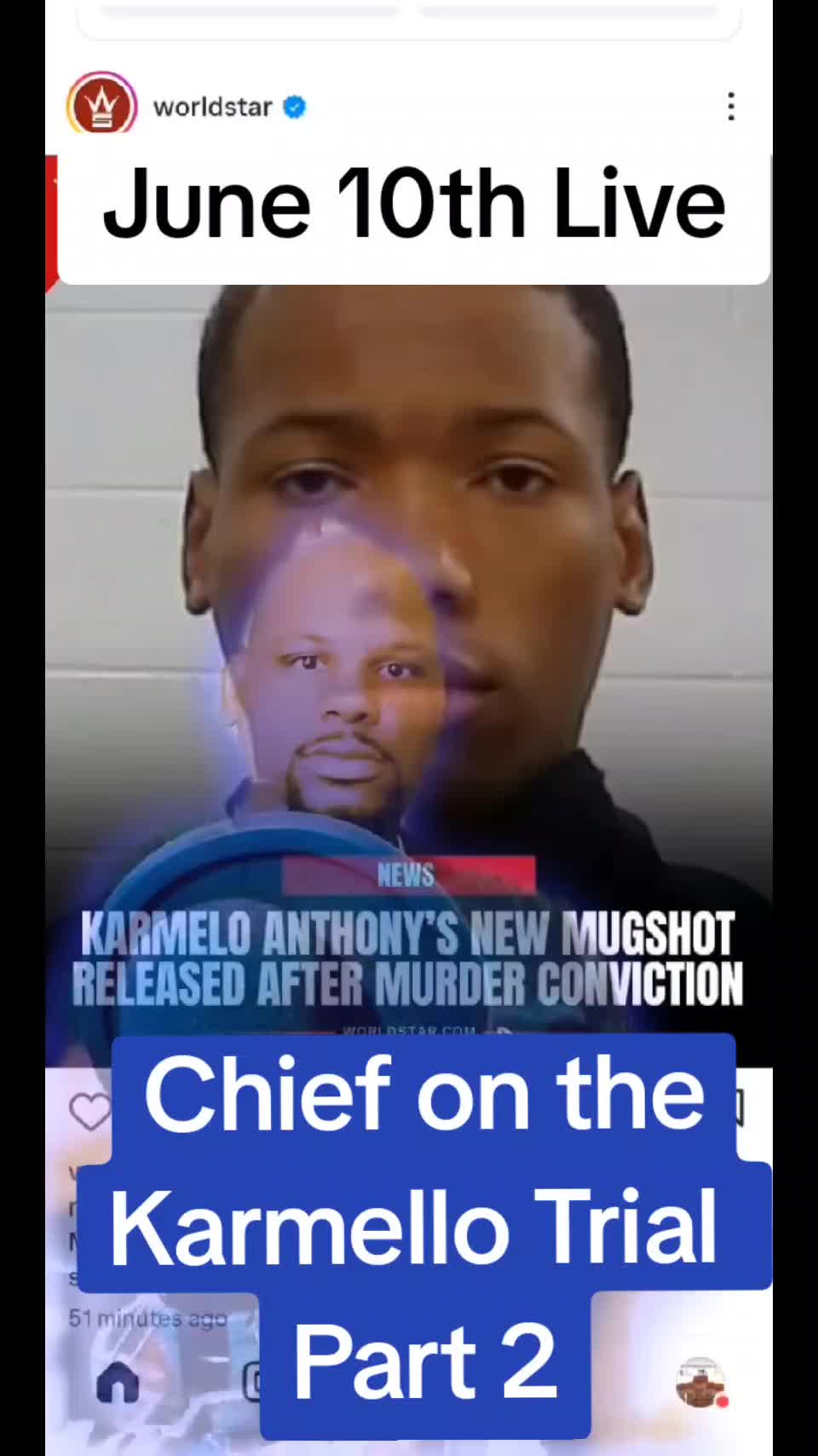 @UMF Chief Kuttah