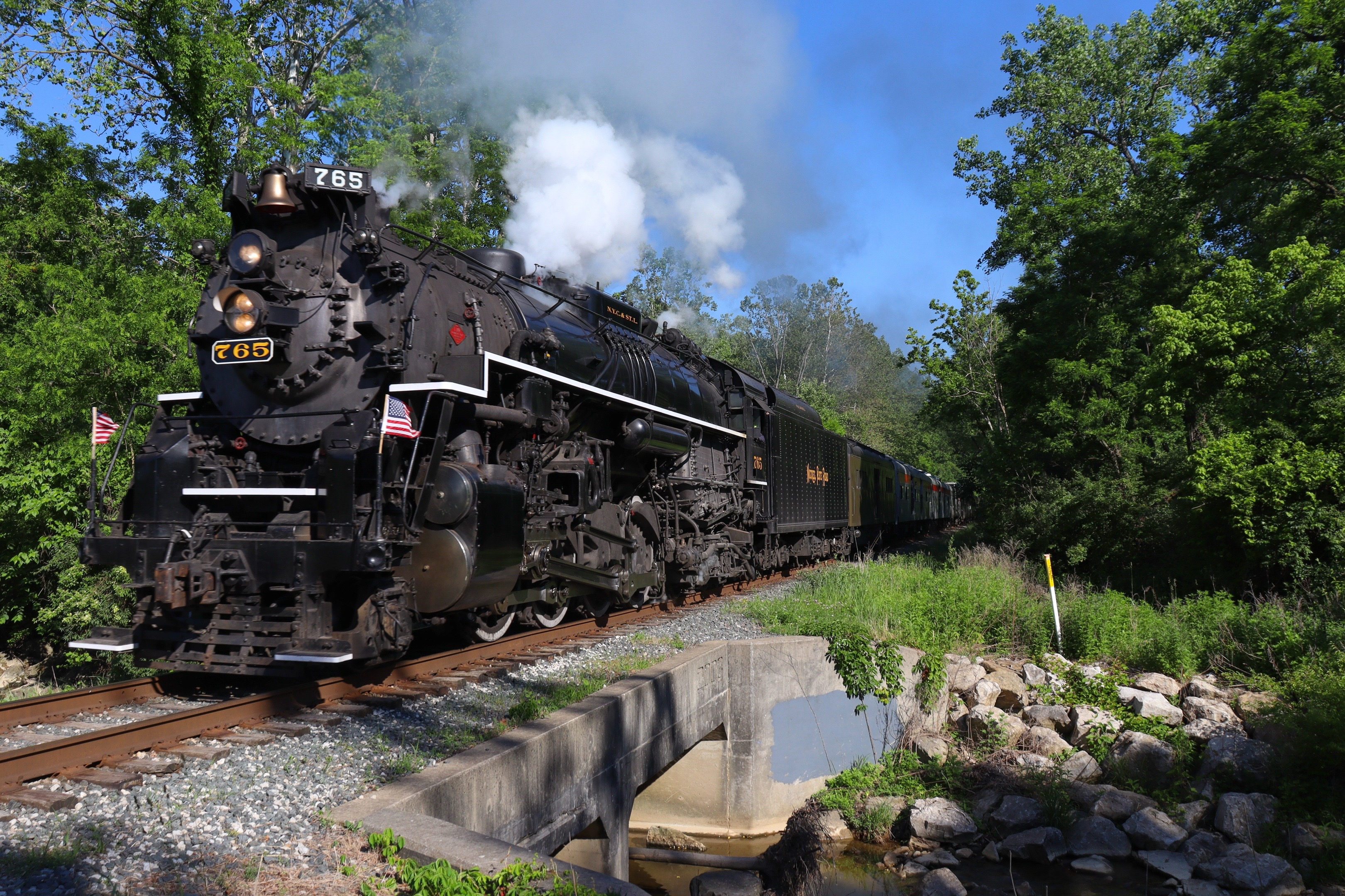 @ohio_railfan