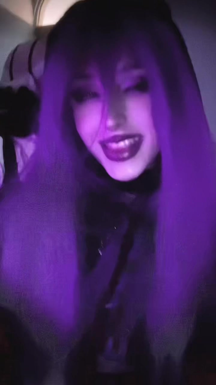 @rubylostdoll