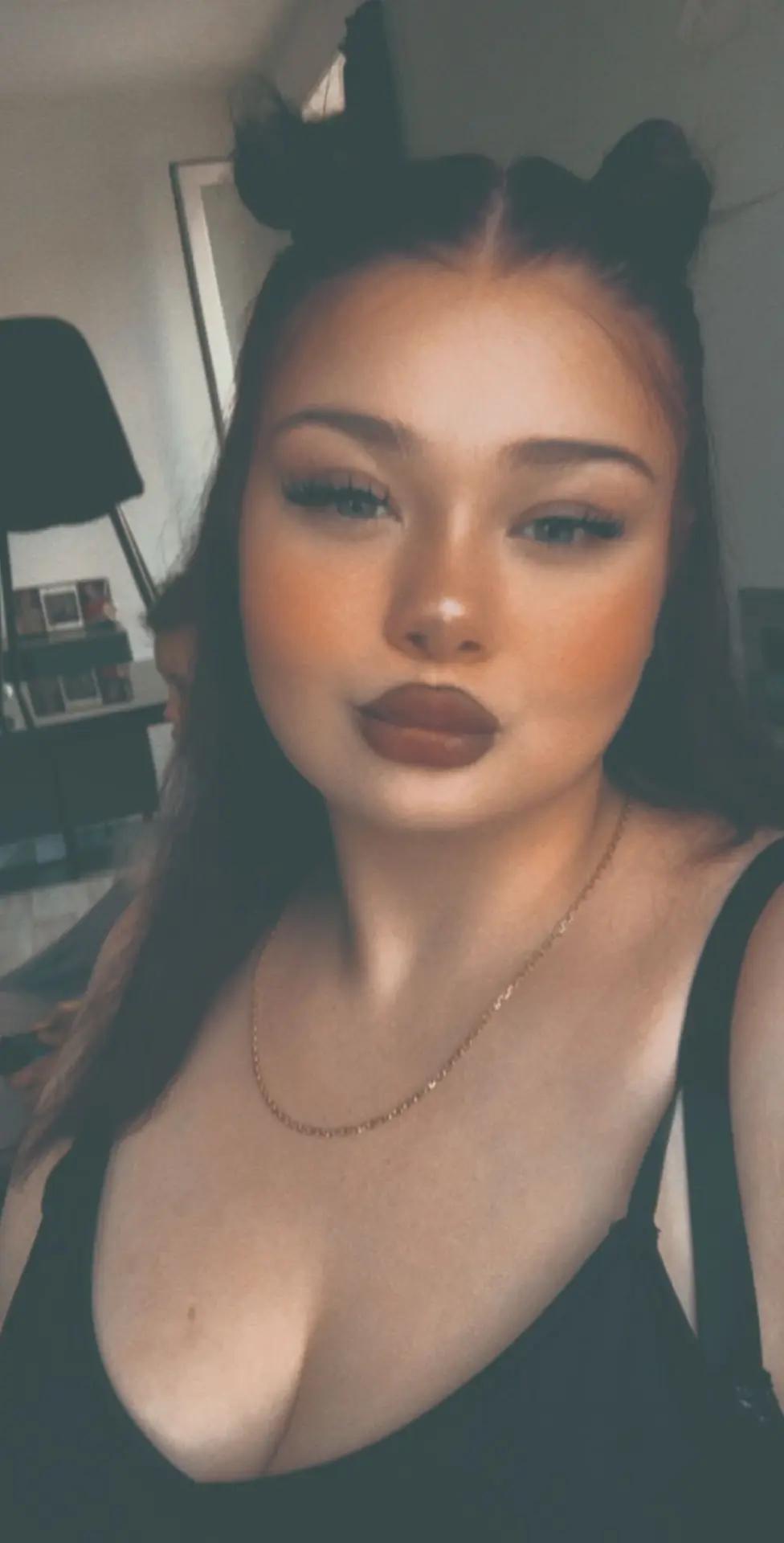 @Honeyyy1611🍯🩷