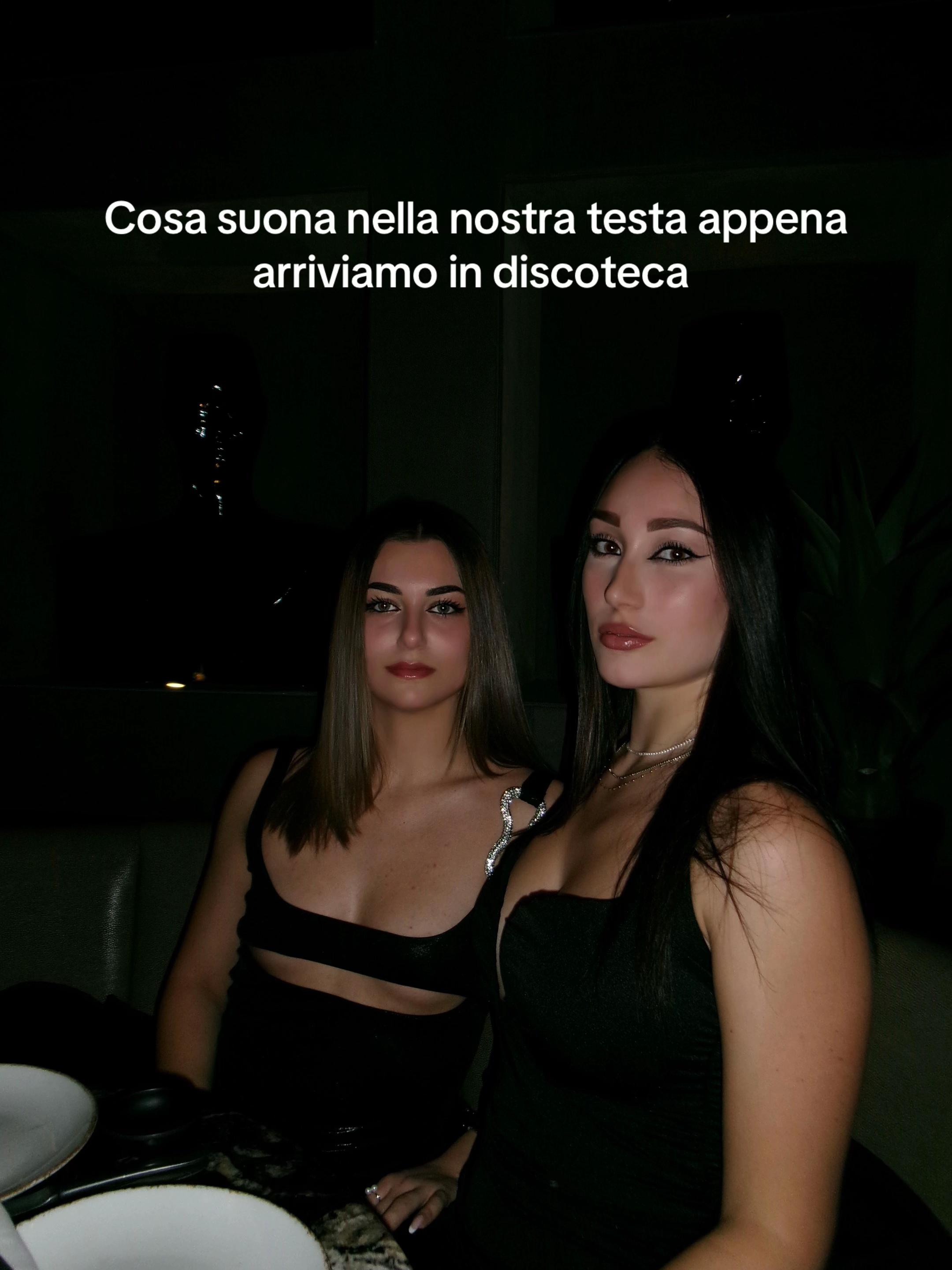 @Virginiastecco
