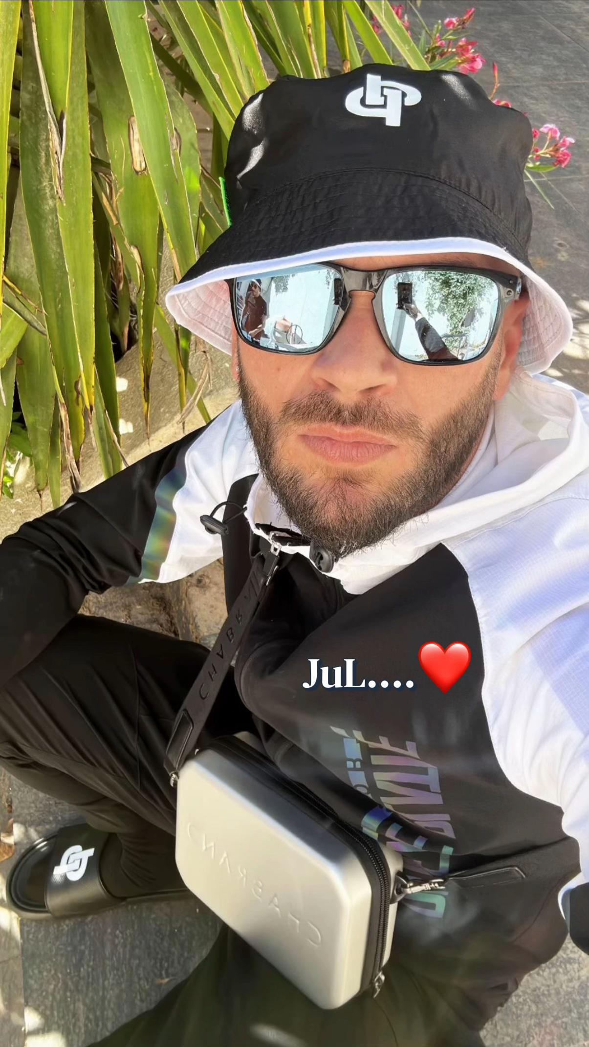 @JUL