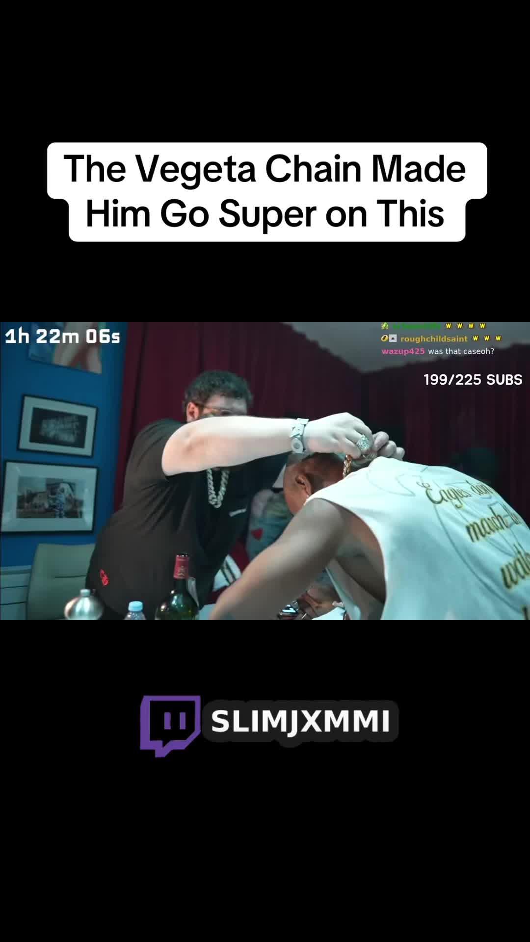 @DestinyClips