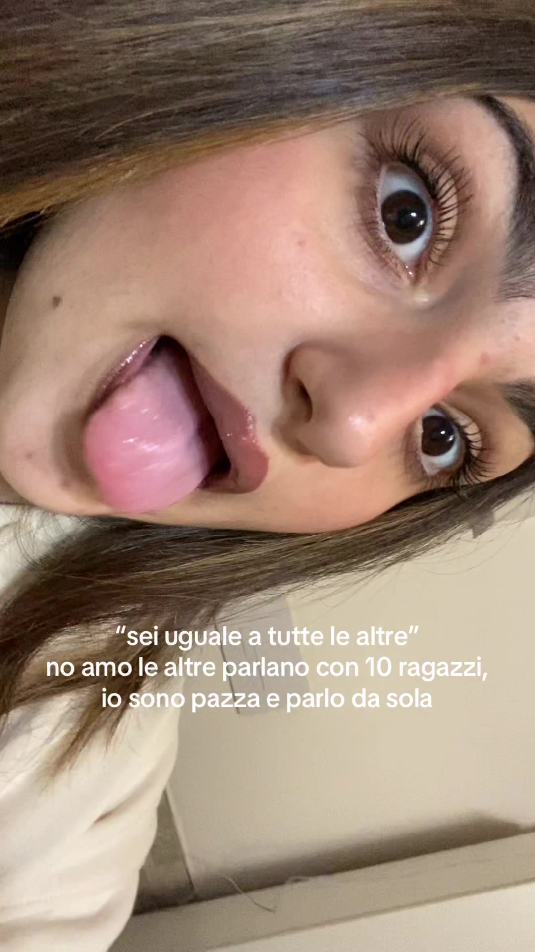 @rebbyclosees
