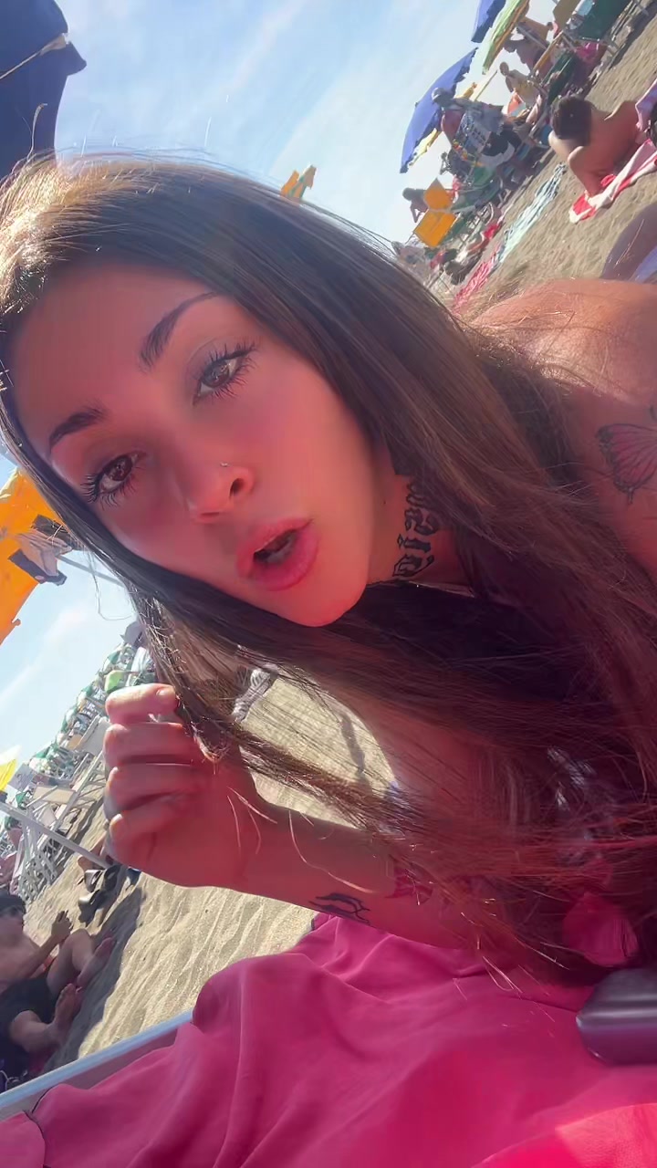 @𝒱𝒾𝓇𝑔𝒾𝓃𝒾𝒶✨🐉