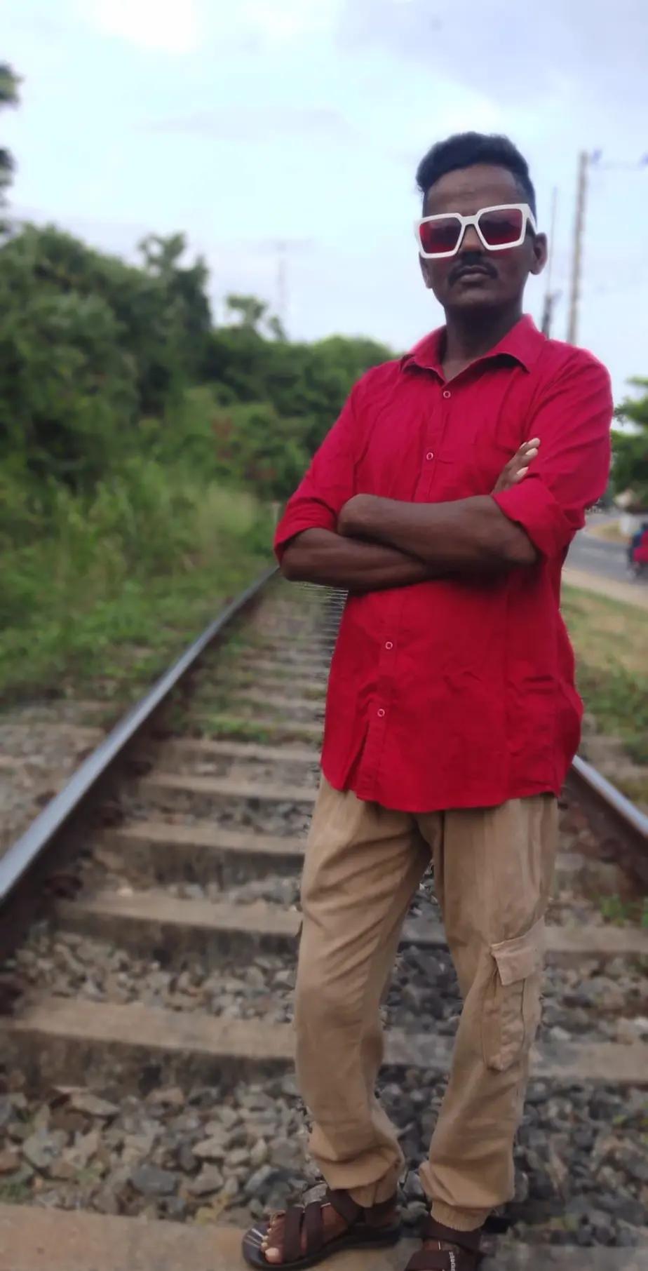 @Sudu Sudu